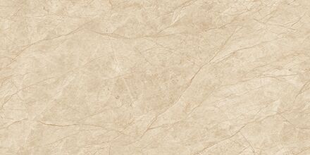 Infinity Sterlina Beige Bathroom Tiles