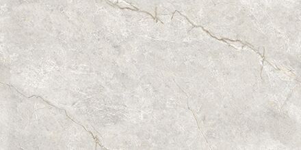 Infinity Venetian Sky Bathroom Tiles