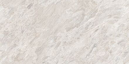 Infinity Vermont Ice Bathroom Tiles