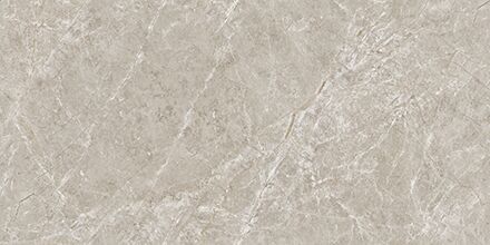 Infinty Spring Grey Bathroom Tiles