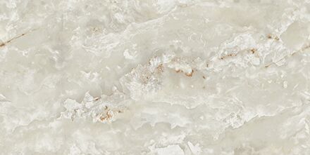 Inifnity Ascot Beige Bathroom Tiles