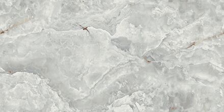 Inifnity Ascot Dove Bathroom Tiles