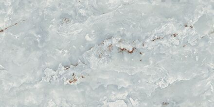 Inifnity Ascot Mint Bathroom Tiles