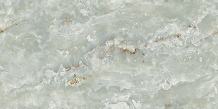 Inifnity Ascot Olive Bathroom Tiles