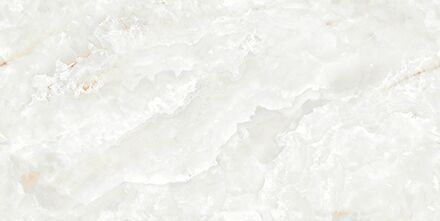 Inifnity Ascot Pearl Bathroom Tiles