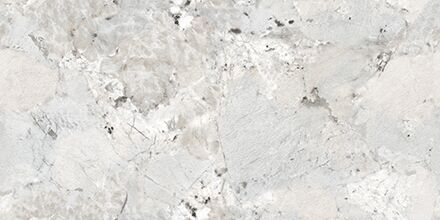 Inifnity Cristo Pearl Bathroom Tiles