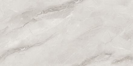 Inifnity Dusk Dove Bathroom Tiles