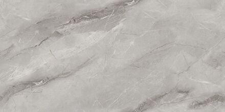 Inifnity Dusk Smoke Bathroom Tiles