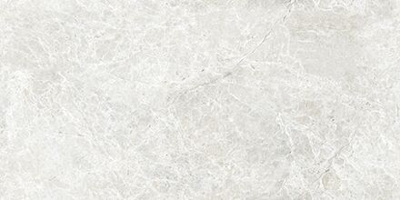 Inifnity Perlato White Bathroom Tiles