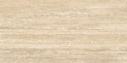 Lime Travertine Bathroom Tiles