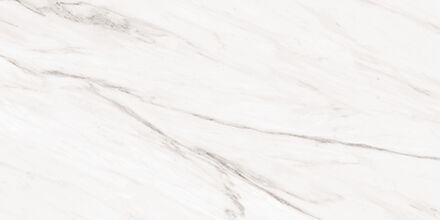 Lumix Bathroom Tiles