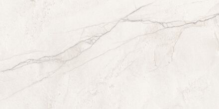 Mannila Beige Bathroom Tiles