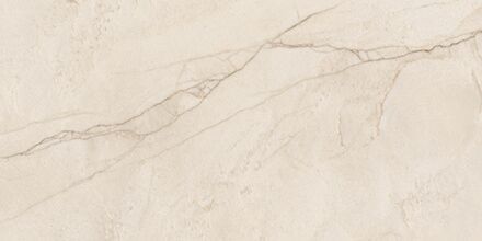 Mannila Clear Bathroom Tiles