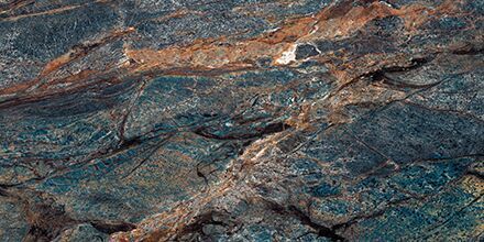 Moltena Aqua Bathroom Tiles