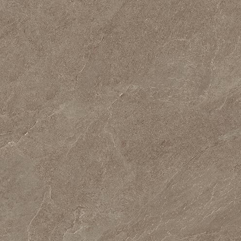 Moonstone Caramel Floor Tiles