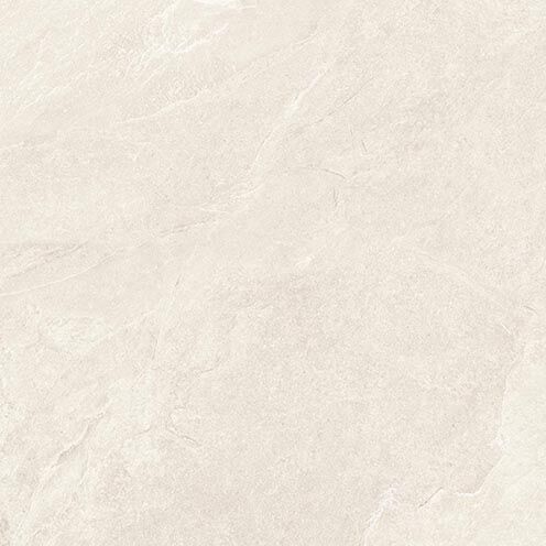 Moonstone Dutch Floor Tiles