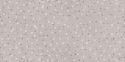 Motif Bathroom Tiles