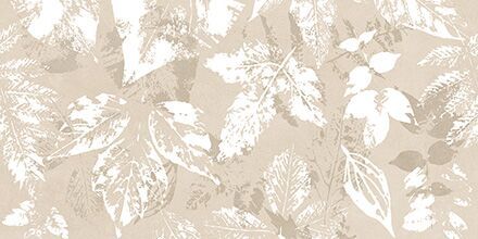 Parna Beige – A & B Bathroom Tiles