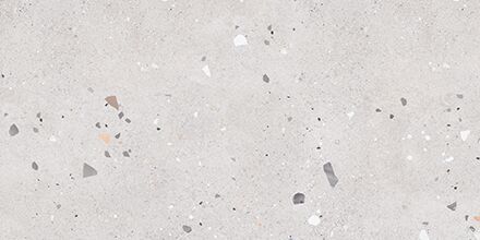 Paveminto Frost Bathroom Tiles