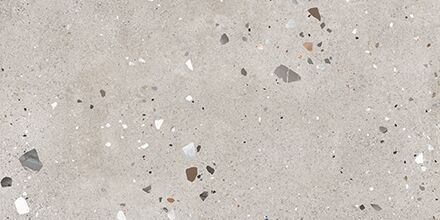 Paveminto Silver Bathroom Tiles