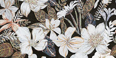 Pixa A & B Bathroom Tiles