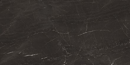 Recto Black Bathroom Tiles