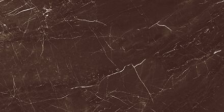 Recto Bronze Bathroom Tiles