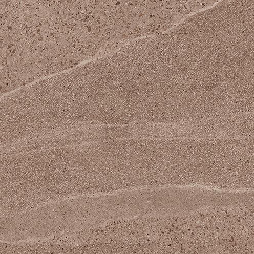 Sandstone Choco Floor Tiles