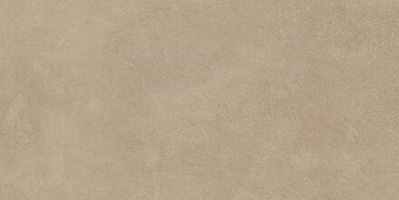 Sealant Clay Bathroom Tiles