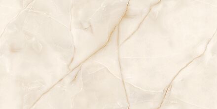 Sincos Oat Bathroom Tiles