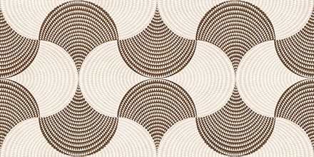 Skid Mista Bathroom Tiles