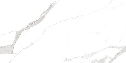 Statuario Orindo Bathroom Tiles