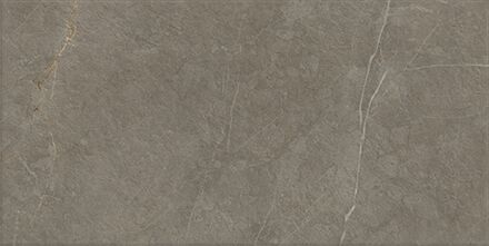 Sterlina Henna Bathroom Tiles