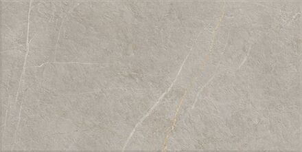 Sterlina Tan Bathroom Tiles