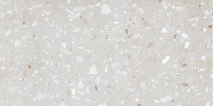 Terralino Pearl Bathroom Tiles
