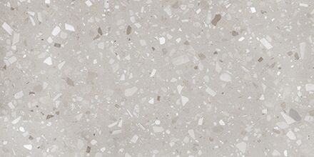 Terralno Grey Bathroom Tiles