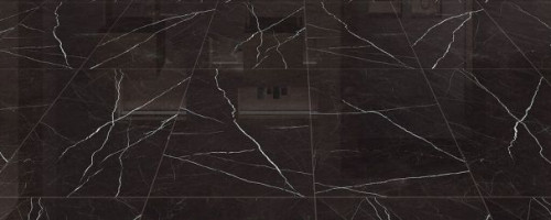 VRM-ART-023 Wall Tiles