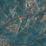 VRM-ART-053 Wall Tiles