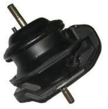 Black Maruti Engine Mounting Baleno, Packaging Type: Box