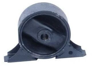 Black Maruti Front Engine Mounting Alto Lxi, Packaging Type: Box