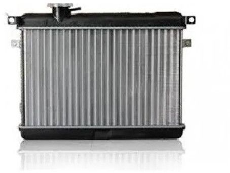 Maruti Suzuki Swift Car Radiator