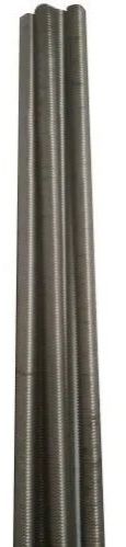 Mild Steel Threaded Rods