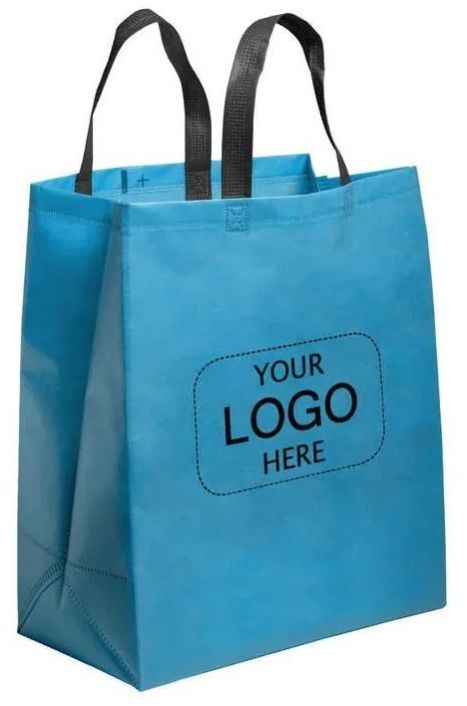 Tote Bag Printing Services