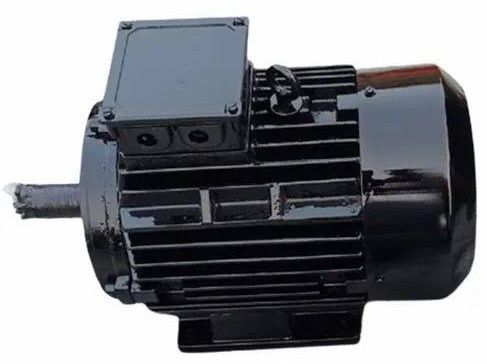 Stainless Stell Servo Motors