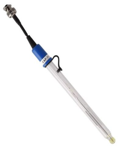 CAFD-LI PH Electrode