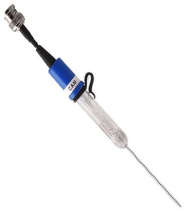 CAM PH Electrode