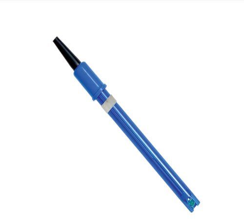 CAPF11 PH Electrode