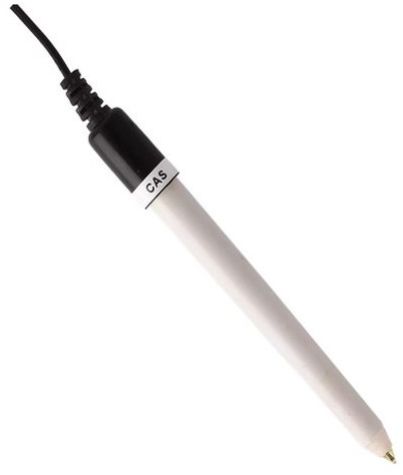 CAS PH Electrode