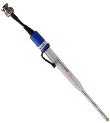 Casm PH Electrode
