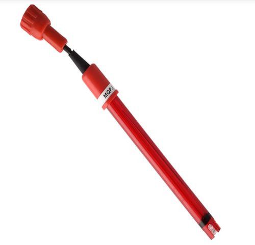 Mpqj Orp Electrode